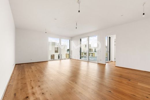 Penthouse in Wien, Wien Stadt