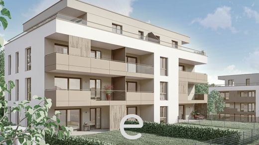 Apartment in Thalheim bei Wels, Wels-Land