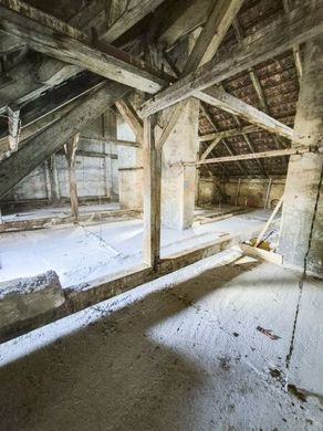 Apartment in Vienna, Wien Stadt