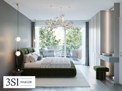 Appartamento a Hinterbrühl, Politischer Bezirk Mödling