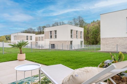 Luxe woning in Klosterneuburg, Politischer Bezirk Tulln