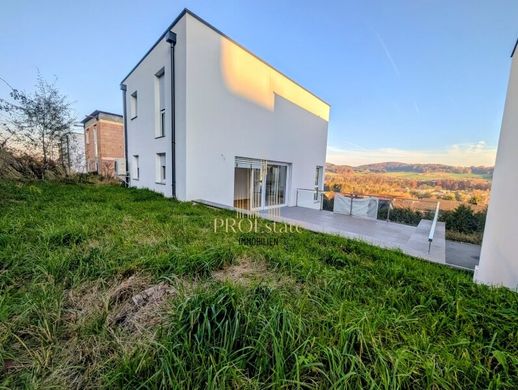 ‏בתי יוקרה ב  Neuzeug, Politischer Bezirk Steyr-Land