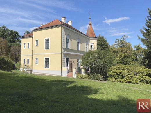 Villa in Schönberg, Politischer Bezirk Krems