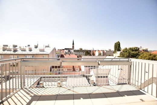 아파트 / 빈, Wien Stadt