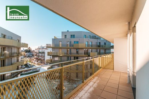 Apartamento - Viena, Wien Stadt
