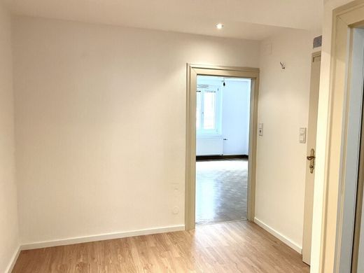 Квартира, Вена, Wien Stadt