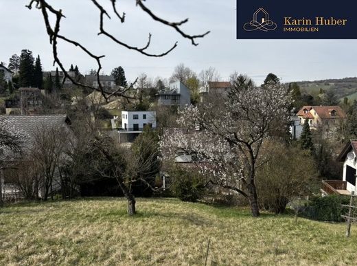 Lüks ev Klosterneuburg, Politischer Bezirk Tulln