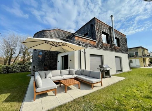Luxury home in Salzburg