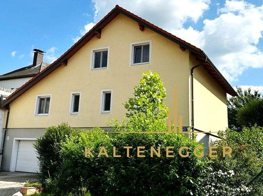 Luxury home in Raipoltenbach, Politischer Bezirk Sankt Pölten