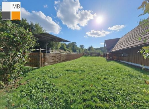 Luxury home in Sulz im Wienerwald, Politischer Bezirk Mödling
