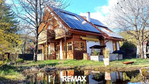Luxury home in Markt Piesting, Politischer Bezirk Wiener Neustadt