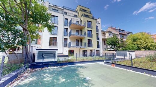 Apartamento - Viena, Wien Stadt