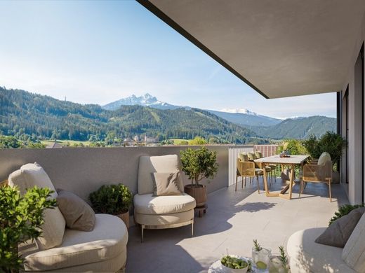 Apartment in Innsbruck, Innsbruck Stadt
