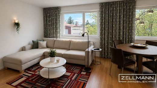 Luxury home in Vienna, Wien Stadt