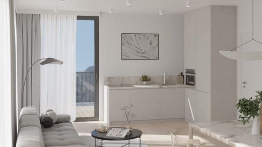 Apartment in Salzburg