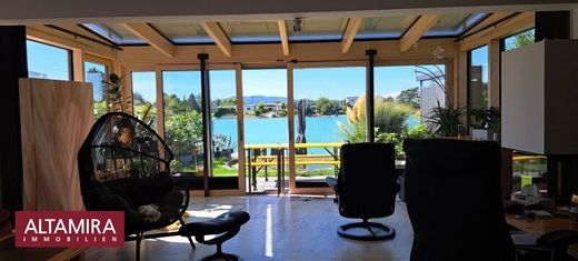 ‏בתי יוקרה ב  Münchendorf, Politischer Bezirk Mödling