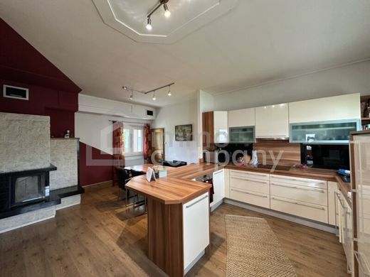 منزل ﻓﻲ Groß-Enzersdorf, Politischer Bezirk Gänserndorf