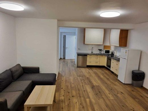 套间/公寓  維也納, Wien Stadt