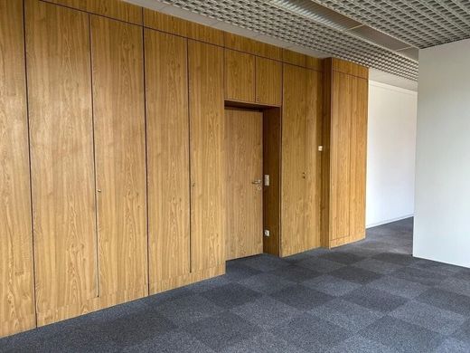 ウィーン
, Wien Stadtのオフィス