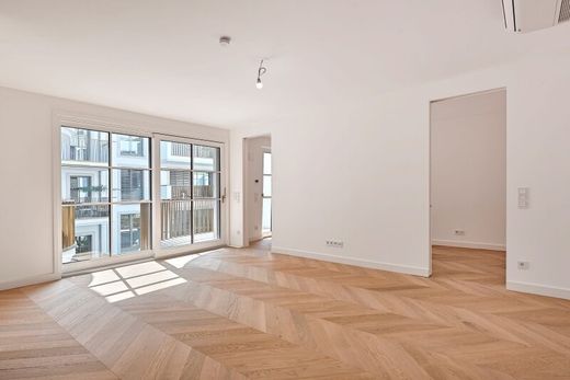 Apartamento - Viena, Wien Stadt
