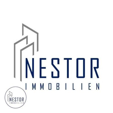 Arsa Viyana, Wien Stadt