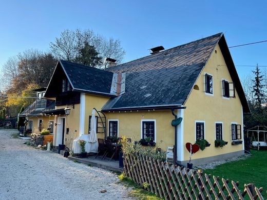 ‏בתי יוקרה ב  Schiefling am See, Politischer Bezirk Klagenfurt Land