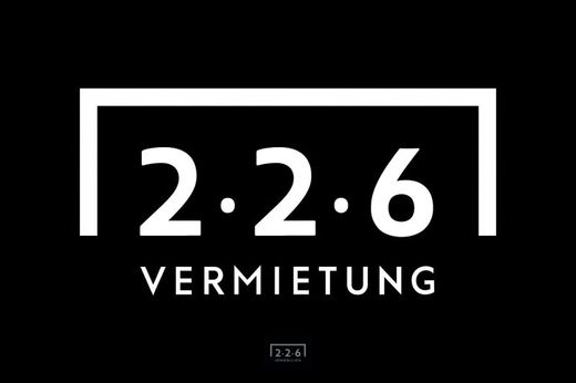 Büro in Innsbruck, Stadt Innsbruck