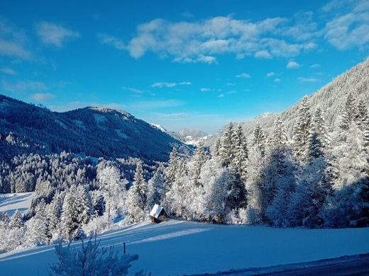 호화 저택 / Oppenberg, Politischer Bezirk Liezen