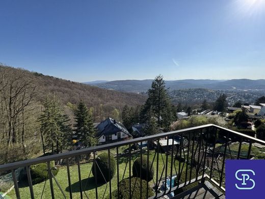 Lüks ev Viyana, Wien Stadt