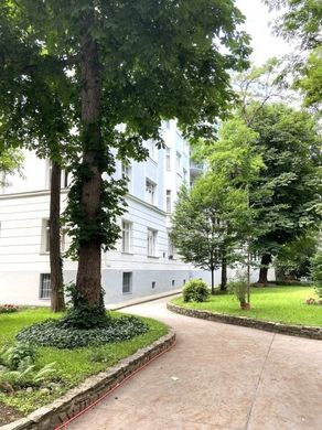 Apartament w Wiedeń, Wien Stadt