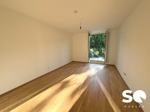 Διαμέρισμα σε Βιέννη, Wien Stadt