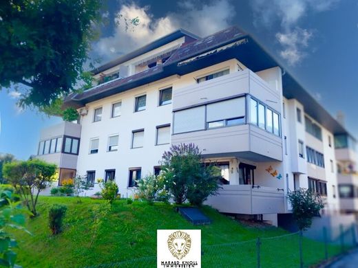 Innsbruck, Innsbruck Stadtのアパートメント