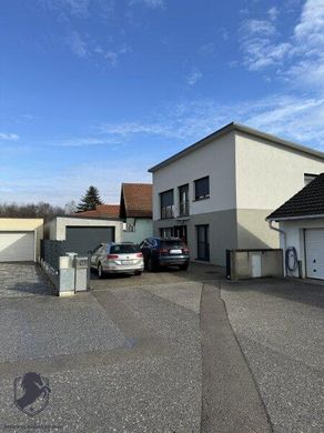 Langenschönbichl, Politischer Bezirk Tullnの高級住宅