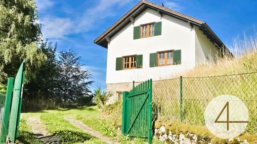 Luxury home in Schönbach, Politischer Bezirk Zwettl