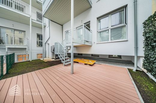 Apartamento - Viena, Wien Stadt