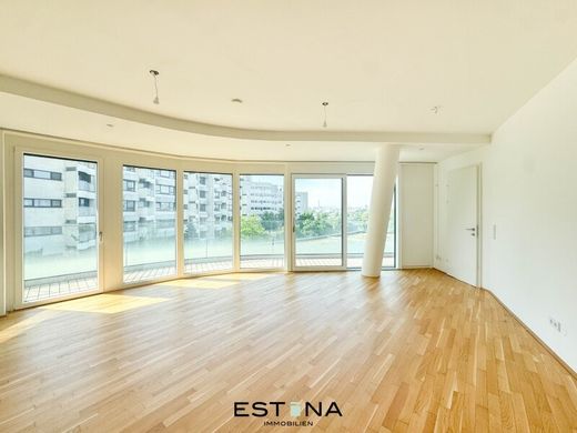 Piso / Apartamento en Viena, Estado Federado de Viena