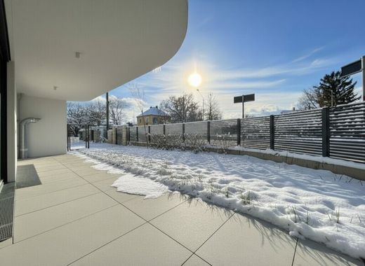 Apartment / Etagenwohnung in Wien, Wien Stadt