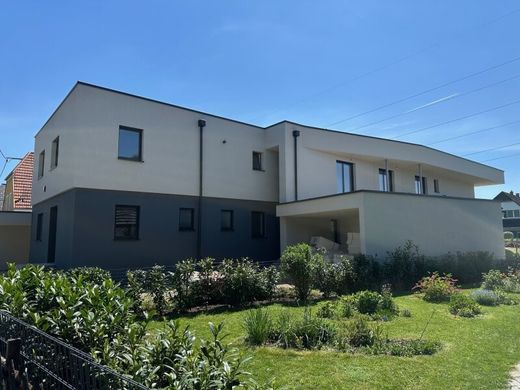 Luxus-Haus zu verkaufen in Leonding