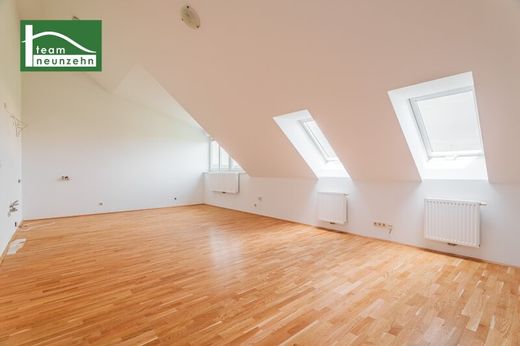 Apartment in Vienna, Wien Stadt