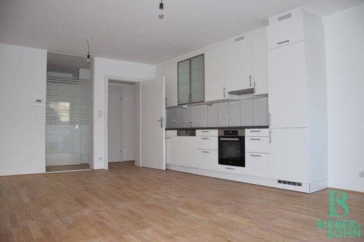 Office in Vienna, Wien Stadt