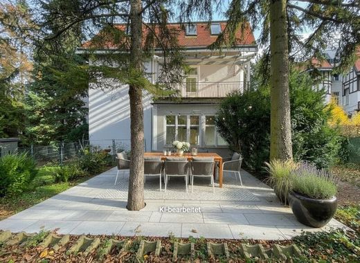 Apartment in Vienna, Wien Stadt