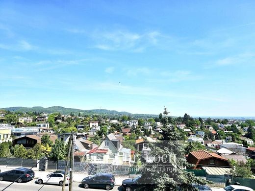 Πολυτελή κατοικία σε Βιέννη, Wien Stadt