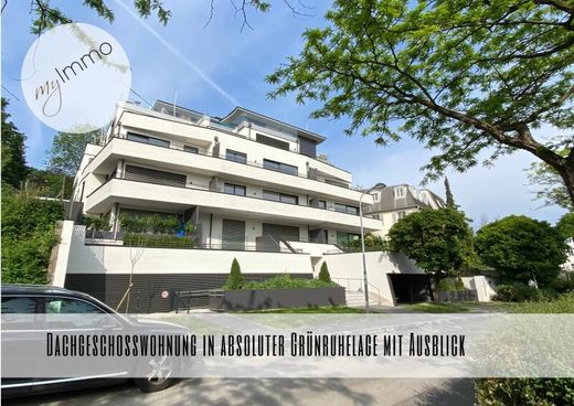 Appartement à Vienne, Wien Stadt