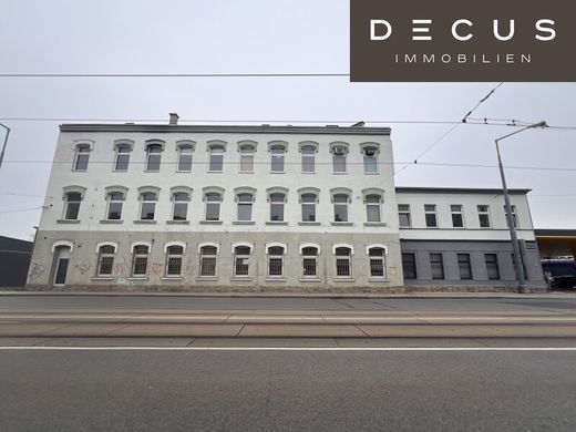 Office in Vienna, Wien Stadt