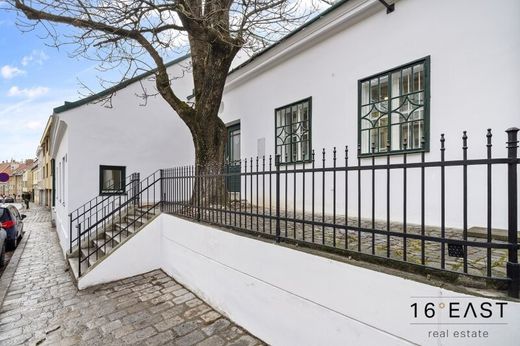 ウィーン
, Wien Stadtのアパートメント