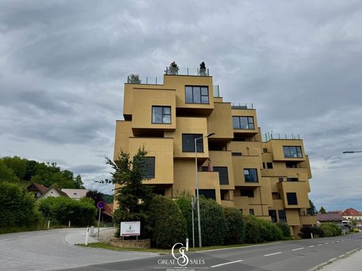 아파트 / Pirka, Politischer Bezirk Graz-Umgebung