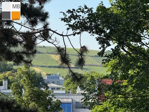 Apartment in Vienna, Wien Stadt