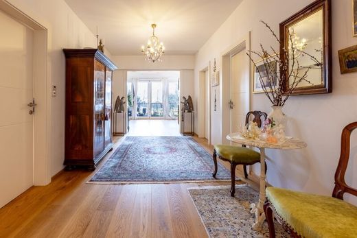 Квартира, Zell am Moos, Politischer Bezirk Vöcklabruck