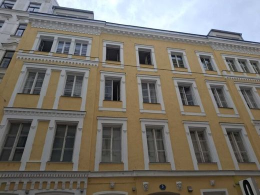 Appartement à Vienne, Wien Stadt