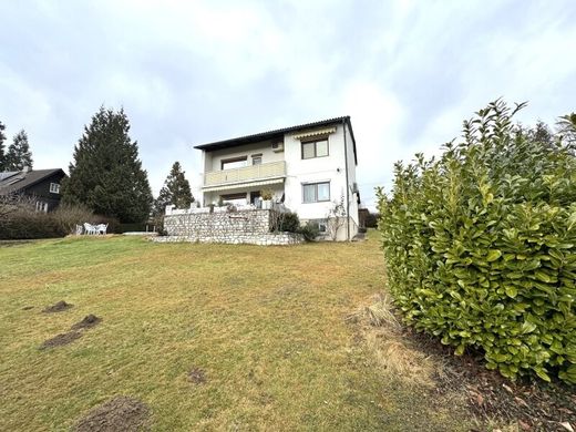 Lüks ev Graz, Graz Stadt